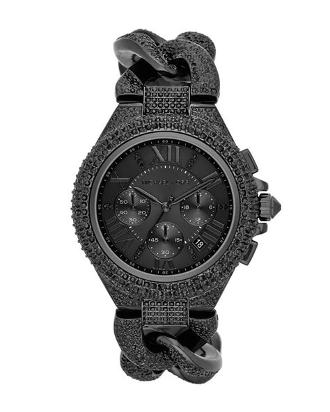 michael kors watches at neiman marcus|Michael Kors watches.